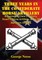 Three Years In The Confederate Horse Artillery