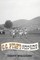 C. C. Pyle's Amazing Foot Race