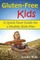 Gluten Free Kids