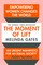 The Moment of Lift