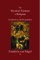 Mystical Element of Religion