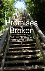 Promises Broken