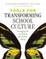 Tools for Transforming School Culture