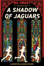 A Shadow of Jaguars