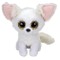 TY Beanie Boos pliušinis žaislas Phoenix (arktinė lapė), 15 cm