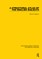 Anderson, P: Structural Atlas of the English Dialects