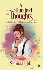 A Hundred Thoughts