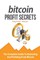Bitcoin Profit Secrets