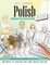 Polish Picture Book