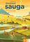 Žmogaus sauga. Veiklos sąsiuvinis 5-6 klasei