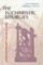 Eucharistic Liturgies