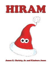 Hiram