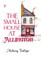 The Small House at Allington