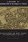 A History of Cambridge University Press: Volume 1, Printing and the Book Trade in Cambridge, 1534-1698