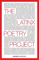 The Latinx Poetry Project