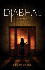 Diabhal