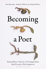 Becoming a Poet