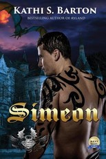Simeon