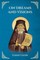 On Dreams and Visions by Elder Cleopas the Romanian
