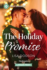 The Holiday Promise