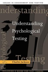 Understanding Psychological Testing