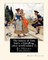 The history of Tom Jones, a foundling, By Henry Fielding, comic novel(volume 1)