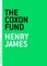 The Coxon Fund