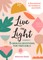 Live in Light