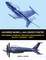 Lockheed Model L-200 Convoy Fighter