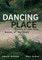 Dancing Place
