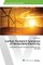 Carbon Footprint Scenarios of Renewable Electricity