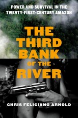 The Third Bank of the River