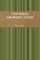 Top-Shelf Growers' Guide