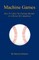 Machine Games - How to Utilize the Pitching Machine as a Device of Competition