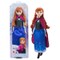 DISNEY FROZEN lėlė Ana (1 filmo dalies įkvėpta išvaizda) (HLW49)