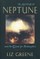 Astrological Neptune and the Quest for Redemption