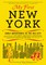 My First New York
