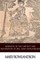 Narrative of the Captivity and Restoration of Mrs. Mary Rowlandson