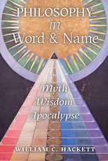 Philosophy in Word and Name