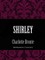 Shirley (Mermaids Classics)