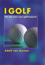 I Golf
