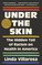 Under the Skin