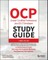 OCP Oracle Certified Professional Java SE 17 Developer Study Guide