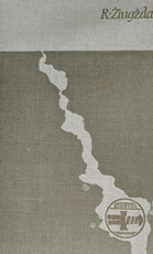 Po diplomatijos skraiste