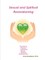 Sexual and Spiritual Reawakening