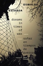 Dreams in Times of War / SoÃÂ±ar En Tiempos de Guerra