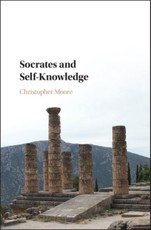 Socrates and Self-Knowledge