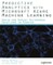 Predictive Analytics with Microsoft Azure Machine Learning