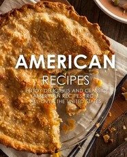 American Recipes