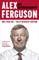 Alex Ferguson